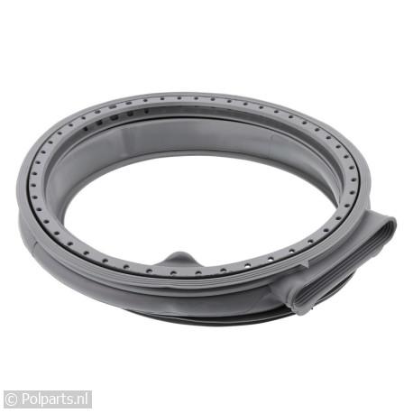 Manchet - AEG/Electrolux/Zanussi - 00102500 - 7321423940616 - 00102500001 - 140006284057 - 0.01.02.50-0