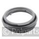 Manchet - AEG/Electrolux/Zanussi - 00102500 - 7321423940616 - 00102500001 - 140006284057 - 0.01.02.50-0