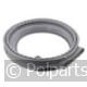 Manchet - AEG/Electrolux/Zanussi - 00102510 - 7321422543061 - 00102510001 - 1327246318 - 0.01.02.51-0