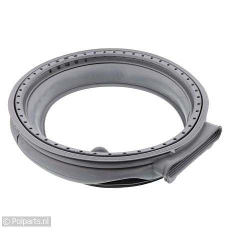 Manchet - AEG/Electrolux/Zanussi - 00102510 - 7321422543061 - 00102510001 - 1327246318 - 0.01.02.51-0
