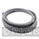 Manchet - AEG/Electrolux/Zanussi - 00102510 - 7321422543061 - 00102510001 - 1327246318 - 0.01.02.51-0