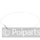 Spanring - AEG/Electrolux/Zanussi - 00103310 - 00103310001 - 1325562005 - 0.01.03.31-0 - 103310001 - 7321420196504