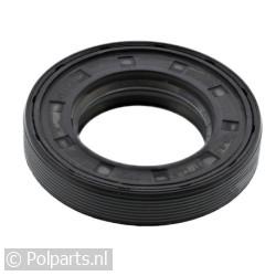 Simmering 35x62x11/12.