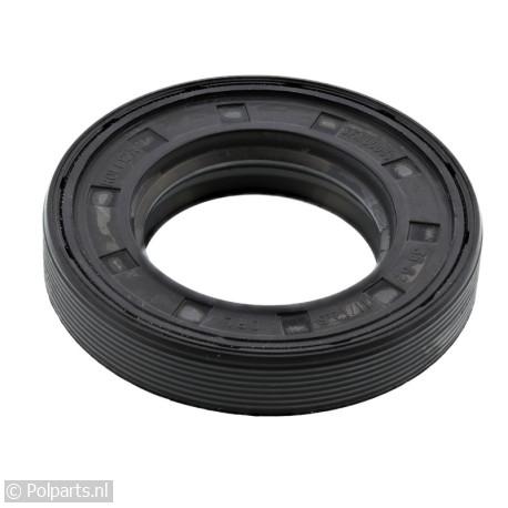 Simmering 35x62x11/12. - AEG/Electrolux/Zanussi - 1249685007 - 00117301 - 00117301001 - 8713411280160 - 0.01.17.30-1