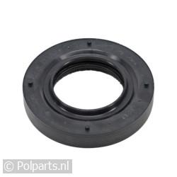 Simmering 40.2x72x11/