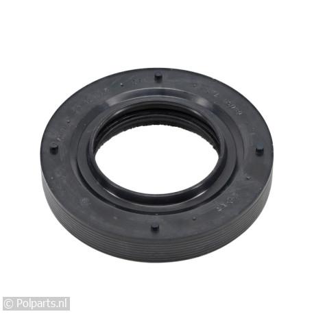 Simmering 40.2x72x11/ - AEG/Electrolux/Zanussi - 1249667013 - 00117311 - 00117311001 - 8713411283246 - 0.01.17.31-1