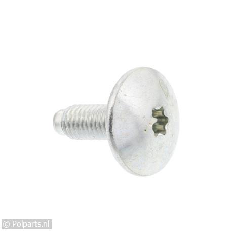 Bout van Snaarwiel - AEG/Electrolux/Zanussi - 00119020 - 7321424025220 - 00119020001 - 140001003015 - 0.01.19.02-0