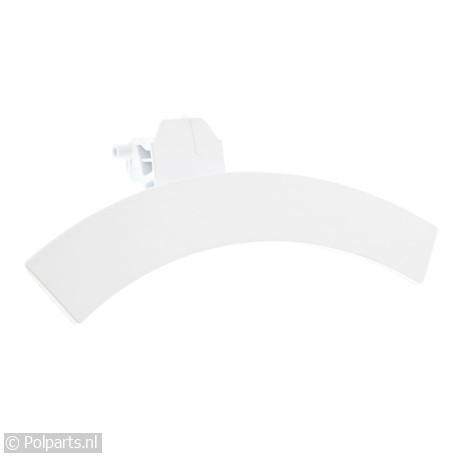 Deurgreep - AEG/Electrolux/Zanussi - 00129490 - 7321423975250 - 00129490001 - 1327920185 - 0.01.29.49-0
