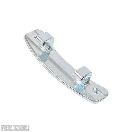 Scharnier - AEG/Electrolux/Zanussi - 00131030 - 00131030001 - 1327662001 - 0.01.31.03-0 - 131030001 - 7321421924106