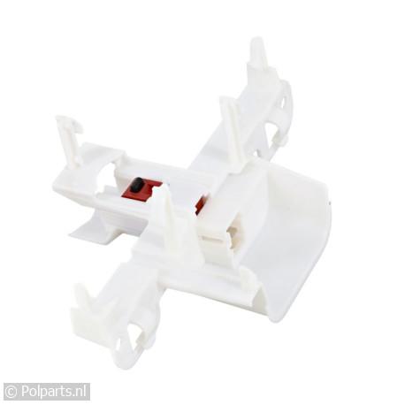 Vlotter - AEG/Electrolux/Zanussi - 00136020 - 00136020001 - 8581326842110 - 8713411325052 - 0.01.36.02-0