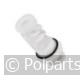 Filter Pluizenzeef - AEG/Electrolux/Zanussi - 1327658017 - 00137331 - 00137331001 - 8713411319839 - 0.01.37.33-1