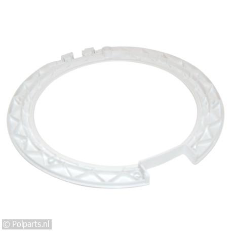 Deurrand binnen wit - AEG/Electrolux/Zanussi - 00127300 - 8713411101045 - 00127300001 - 1108253004 - 0.01.27.30-0 - 1108253038