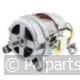 Motor Compleet - AEG/Electrolux/Zanussi - 00146010 - 7321423148500 - 00146010001 - 8080647012 - 0.01.46.01-0