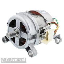 Motor Compleet