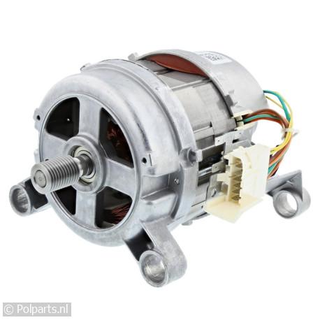 Motor Compleet - AEG/Electrolux/Zanussi - 00146010 - 7321423148500 - 00146010001 - 8080647012 - 0.01.46.01-0