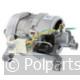 Motor Compleet - AEG/Electrolux/Zanussi - 00146010 - 7321423148500 - 00146010001 - 8080647012 - 0.01.46.01-0