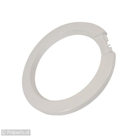 Deurrand buiten wit - AEG/Electrolux/Zanussi - 00127330 - 8713411101083 - 00127330001 - 1324293438 - 0.01.27.33-0