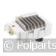 Module - AEG/Electrolux/Zanussi - 00157010 - 7321423858096 - 00157010001 - 140028579245 - 0.01.57.01-0