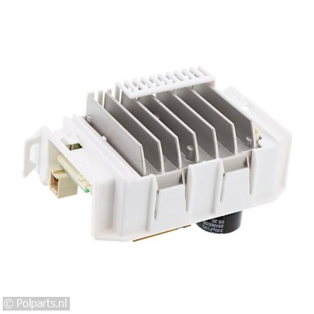 Module - AEG/Electrolux/Zanussi - 00157010 - 7321423858096 - 00157010001 - 140028579245 - 0.01.57.01-0