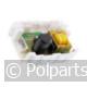 Module - AEG/Electrolux/Zanussi - 00157010 - 7321423858096 - 00157010001 - 140028579245 - 0.01.57.01-0
