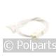 Kabel - AEG/Electrolux/Zanussi - 00159030 - 7321423940746 - 00159030001 - 140067488019 - 0.01.59.03-0