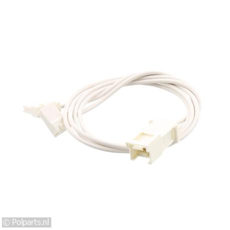 Kabel - AEG/Electrolux/Zanussi - 00159030 - 7321423940746 - 00159030001 - 140067488019 - 0.01.59.03-0