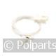 Kabel - AEG/Electrolux/Zanussi - 00159030 - 7321423940746 - 00159030001 - 140067488019 - 0.01.59.03-0