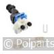 Inlaatventiel - AEG/Electrolux/Zanussi - 00174360 - 00174360001 - 4055476693 - 8713411325229 - 0.01.74.36-0