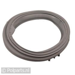 Manchet Met driehoek