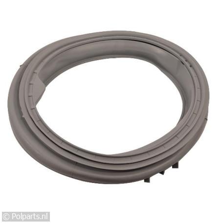 Manchet Met driehoek - Hotpoint - 00202320 - 8055005839959 - 00202320001 - C00283995 - J00283995 - 0.02.02.32-0 - 283995