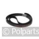 Poly-V-snaar 1965 H - Indesit/Ariston-Blue Air - 00221080 - 8055005972106 - 00221080001 - C00297210 - J00297210 - 0.02.21.08-0 - 297210