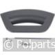 Deurgreep Compleet - Indesit/Ariston-Blue Air - C00286151 - J00286151 - 00229291 - 00229291001 - 8713411324536 - 0.02.29.29-1