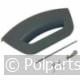 Deurgreep - Hotpoint - 00229310 - 8055005909881 - 00229310001 - C00290988 - J00290988 - 0.02.29.31-0 - 290988