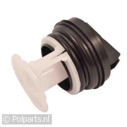 Filter Inzet van pomp
