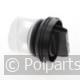 Filter Inzet van pomp - Hotpoint - C00297161 - J00297161 - 00237022 - 00237022001 - 8713411319440 - 0.02.37.02-2