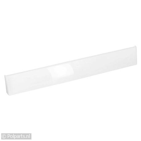 Plint Wit - Indesit/Ariston-Blue Air - 00239040 - 8015250837575 - 00239040001 - C00507920 - J00507920 - 0.02.39.04-0 - 507920