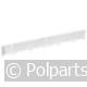 Plint Wit - Indesit/Ariston-Blue Air - 00239040 - 8015250837575 - 00239040001 - C00507920 - J00507920 - 0.02.39.04-0 - 507920