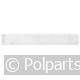 Plint Wit - Indesit/Ariston-Blue Air - 00239040 - 8015250837575 - 00239040001 - C00507920 - J00507920 - 0.02.39.04-0 - 507920