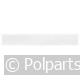 Plint Wit - Indesit/Ariston-Blue Air - 00239040 - 8015250837575 - 00239040001 - C00507920 - J00507920 - 0.02.39.04-0 - 507920