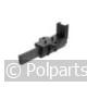 Koolborstel Schunk - Indesit/Ariston-Blue Air - 00247142 - 00247142001 - C00273898 - 8713411317293 - J00273898 - 0.02.47.14-2