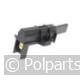 Koolborstel Schunk - Indesit/Ariston-Blue Air - 00247142 - 00247142001 - C00273898 - 8713411317293 - J00273898 - 0.02.47.14-2