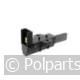 Koolborstel Schunk - Indesit/Ariston-Blue Air - 00247142 - 00247142001 - C00273898 - 8713411317293 - J00273898 - 0.02.47.14-2