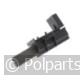 Koolborstel Schunk - Indesit/Ariston-Blue Air - 00247142 - 00247142001 - C00273898 - 8713411317293 - J00273898 - 0.02.47.14-2