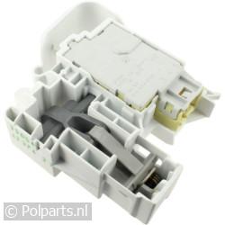 Deurrelais Rold DKS01872 3+2 contacten