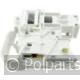 Deurrelais Rold DKS01872 3+2 contacten - Bauknecht/Whirlpool - C00305602 - 00255041 - 00255041001 - 8713411324420 - J00305602 - 0.02.55.04-1