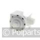 Niveauregelaar Pressostaat - Indesit/Ariston-Blue Air - C00289362 - J00289362 - 289362 - 00276102 - 00276102001 - 8713411236716 - 0.02.76.10-2