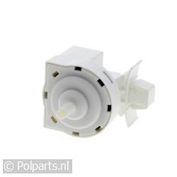 Niveauregelaar Pressostaat