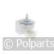 Niveauregelaar Pressostaat - Indesit/Ariston-Blue Air - C00289362 - J00289362 - 289362 - 00276102 - 00276102001 - 8713411236716 - 0.02.76.10-2
