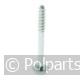 Transportbout - Bosch/Siemens - 00501170 - 00501170001 - 00627035 - 8713411278235 - 0.05.01.17-0 - 627035