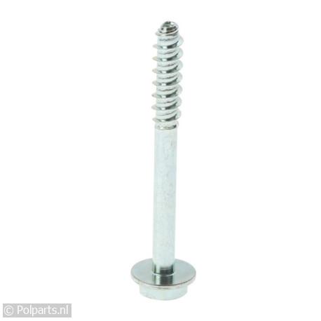 Transportbout - Bosch/Siemens - 00501170 - 00501170001 - 00627035 - 8713411278235 - 0.05.01.17-0 - 627035